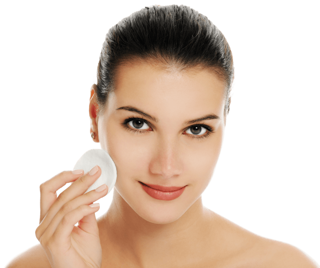 Automate the Monthly Growth of your Clinic with the Med Spa Growth Machine.
